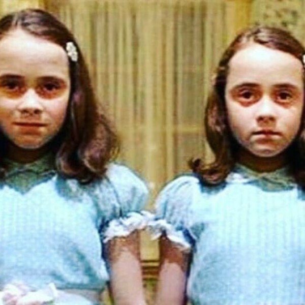 Хорор филмови со близнаци: Кога дозата страв ќе се удвои и изгледа идентично (ВИДЕО)