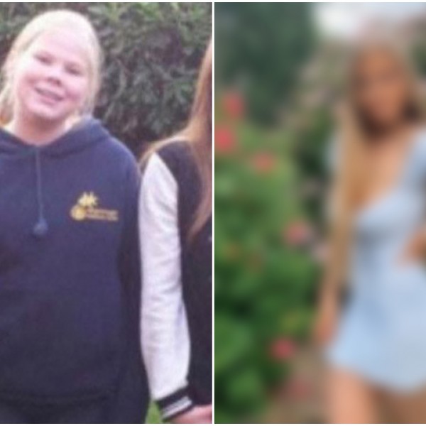 Ана имала 100 килограми: За шест месеци се преполовила, ваква промена не сте виделе во скоро време