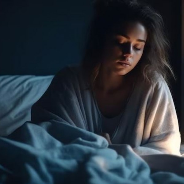 НЕДЕЛЕН ХОРОСКОП: За еден знак ќе биде најдобро да ја преспие неделата