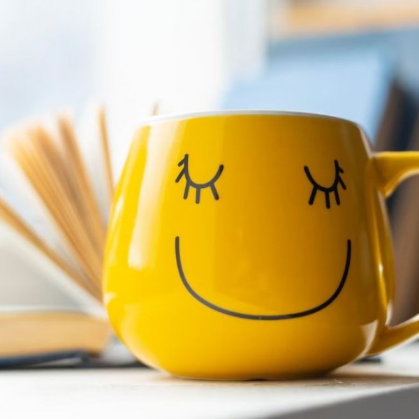 Среќен ден: Еве неколку совети за убаво утро и прекрасен ден