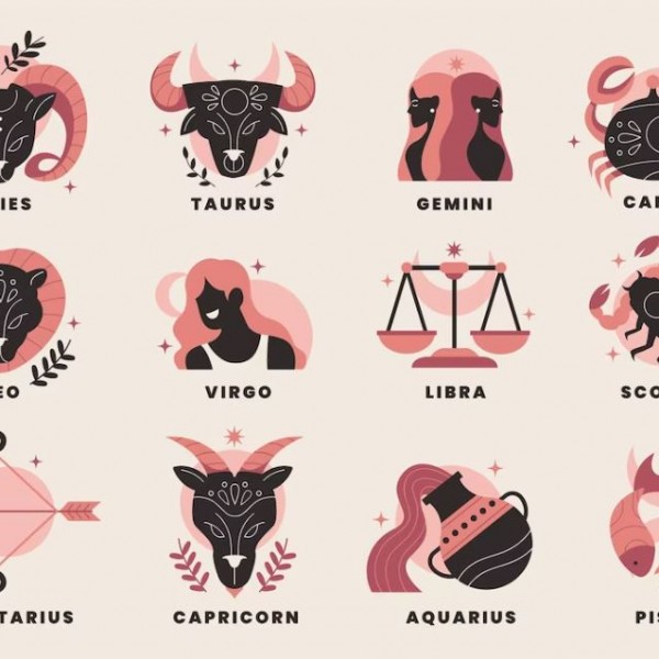 Дневен хороскоп: Нови можности за неколку хороскопски знаци