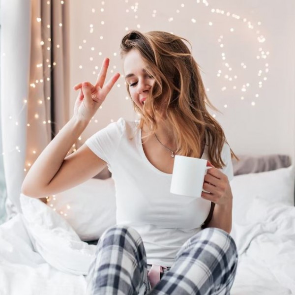 Топ 5 совети за лесно будење: Победете ја желбата да останете подолго во кревет наутро