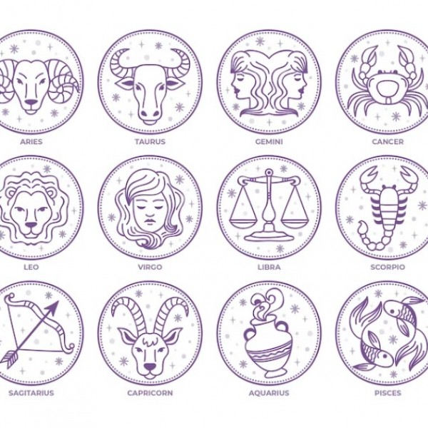 Дневен хороскоп за 7 јули: Големи очекувања од неколку знаци