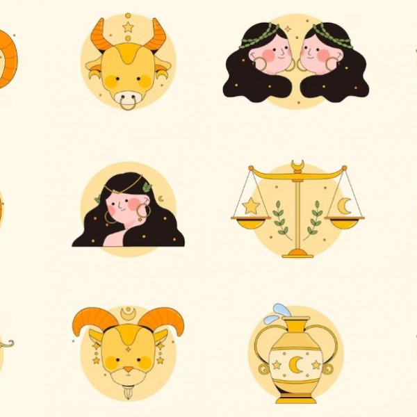 Дневен хороскоп: На Лавовите им следи деловен пресврт, Водолиите да внимаваат на кого што ќе кажат