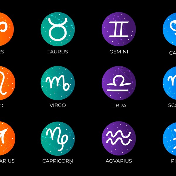 Дневен хороскоп: Еден знак ќе има кавга со партнерот, друг успех на работа