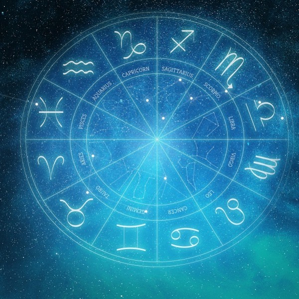 Дневен хороскоп за 3 октомври: Еден знак да биде внимателен