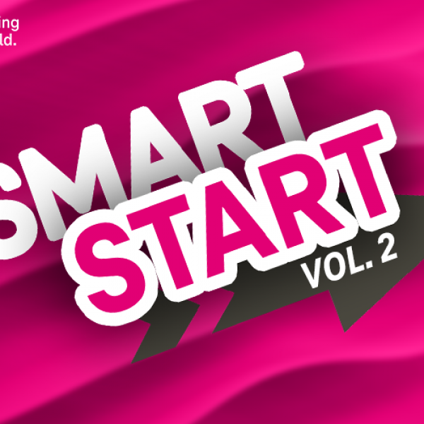 Нов циклус на Smart Start, студентска програма за професионален развој во Телеком