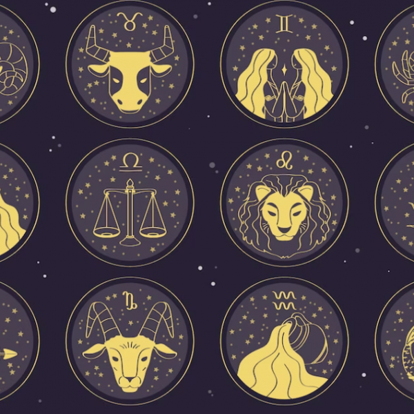Неделен хороскоп 16-22 октомври: Убави вести за неколку знаци