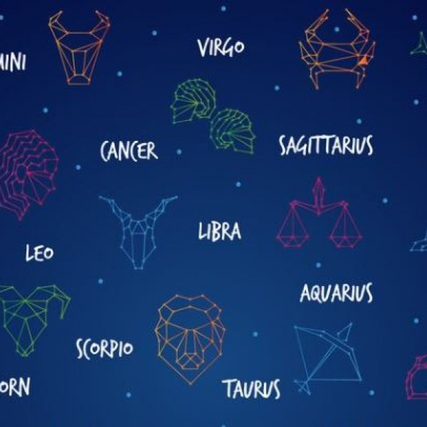 Дневен хороскоп: Вагите и Раковите да бидат внимателни