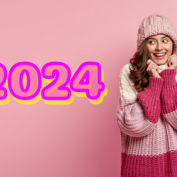 Пресметајте го вашиот број за 2024 година и дознајте што тој значи