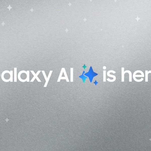 Samsung отвора „Galaxy Experience зони“ и ги поканува обожавателите во новата ера на Galaxy AI