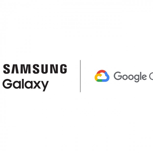 Samsung и Google Cloud претстација генеративна вештачка интелигенција во серијата Samsung Galaxy S24