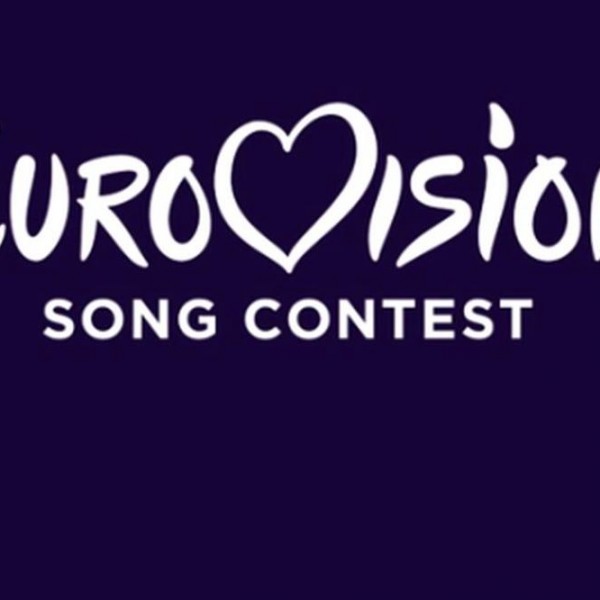 Возрасна жена во пелени и со цуцла ќе ја претставува Украина на Евровизија: Шок реакции од сите страни