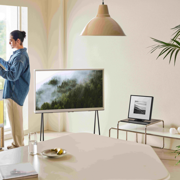 Претставена најновата линија телевизори и soundbar-звучници на Samsung: Доаѓа новата ера на Samsung AI TV