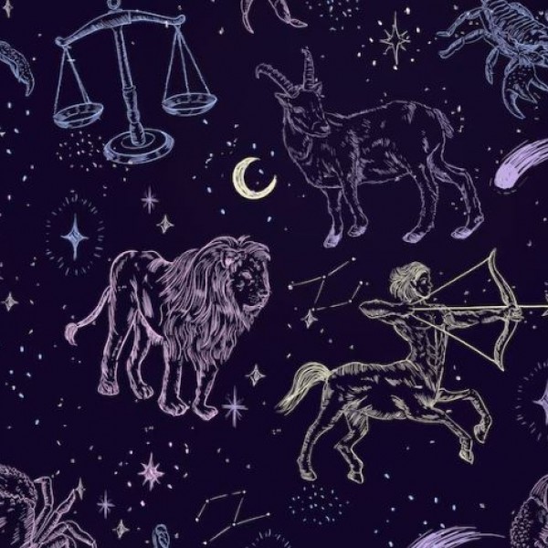 Месечен хороскоп: Следува одличен месец за неколку знаци, конечно желбите ќе станат стварност