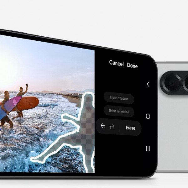 Новите Galaxy A365G и A26 5G -за сите што сакаат подобро, без да трошат повеќе
